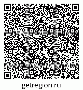 79061765261