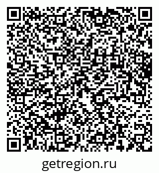 79061765263