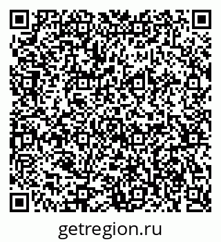79061765264