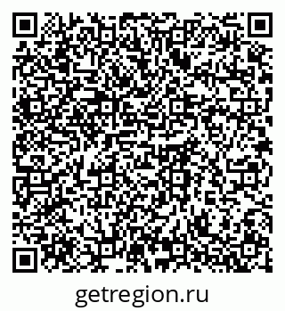 79061765271
