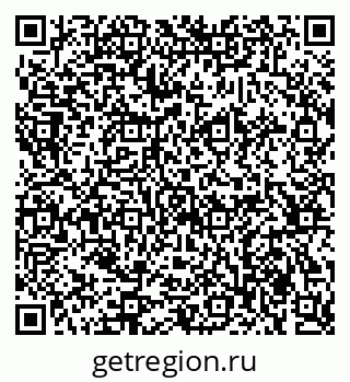 79061765275