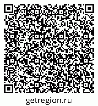 79061765276