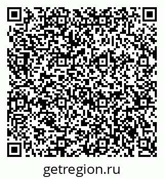 79061765277