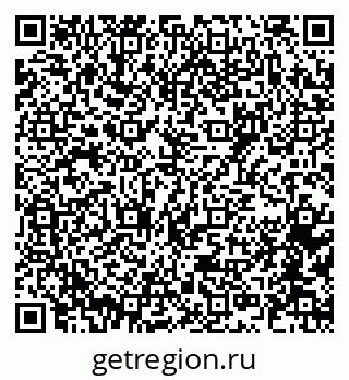 79061765279