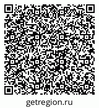79061765280