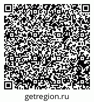 79061765282