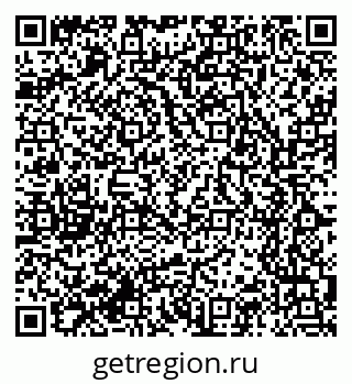 79061765283