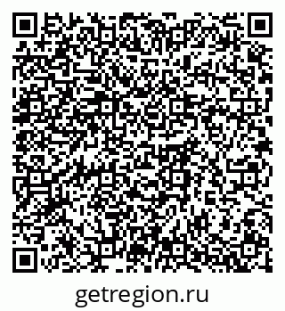 79061765284