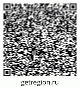 79061765285