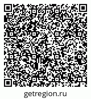 79061765290