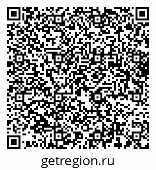 79061765291