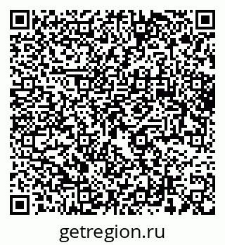 79061765292