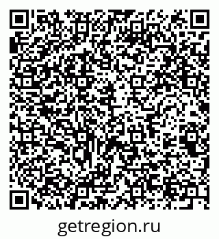 79061765293