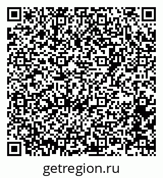 79061765294