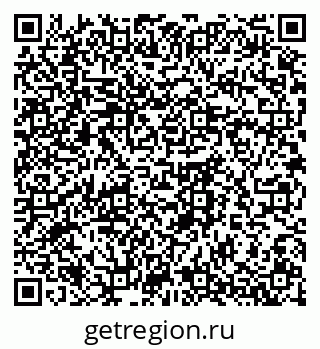 79061765295