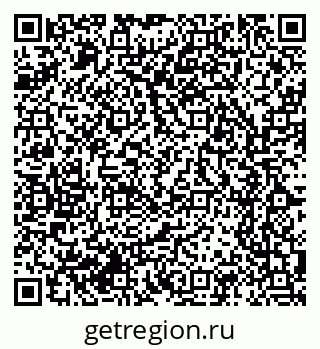 79061765300