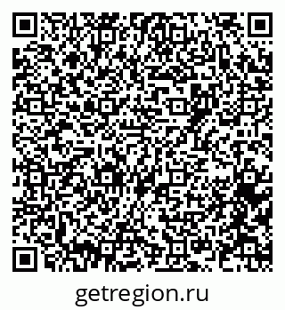 79061765301