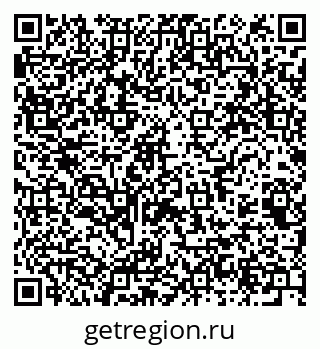 79061765303