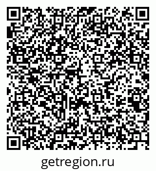 79061765304
