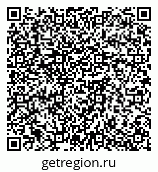 79061765305