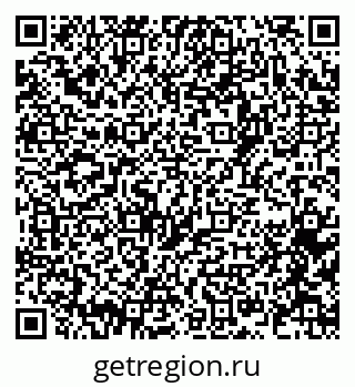 79061765307