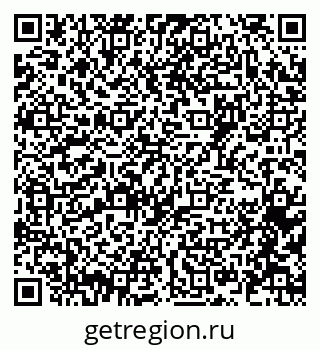 79061765308