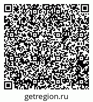 79061765309