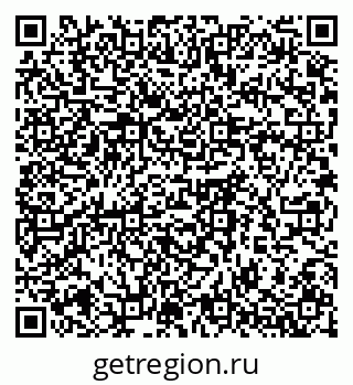 79061765315