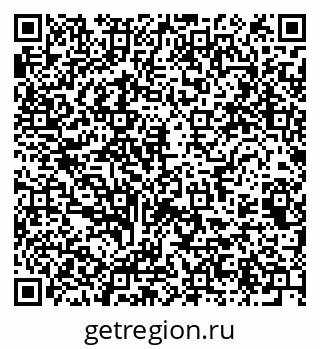 79061765316
