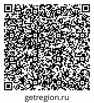 79061765317