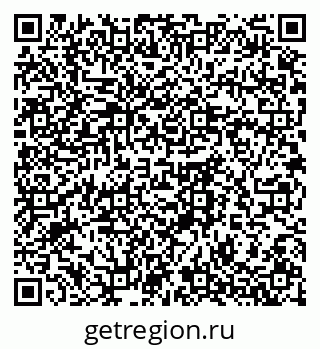 79061765320