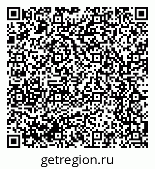 79061765321