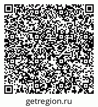 79061765322