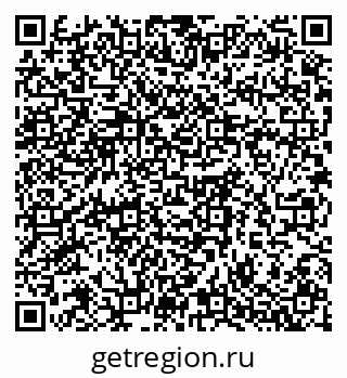 79061765325