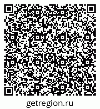 79061765326