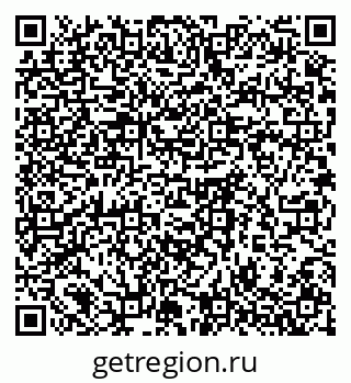 79061765327