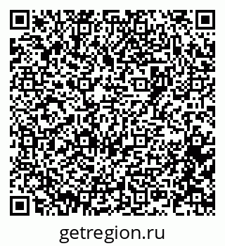 79061765330