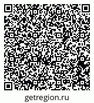79061765333