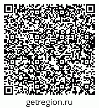 79061765334
