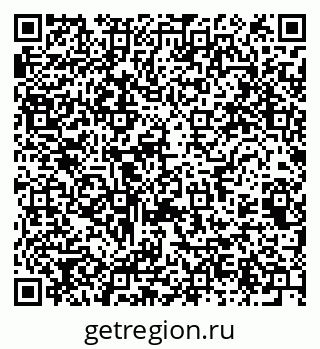 79061765336