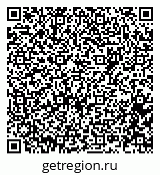 79061765338