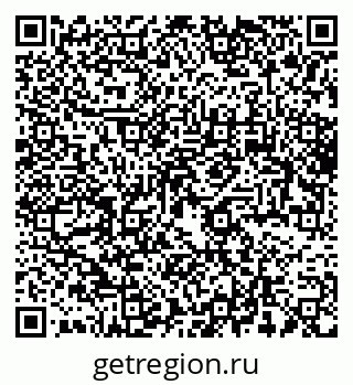 79061765342