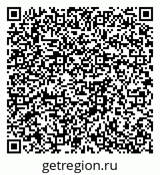 79061765345