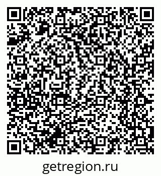 79061765349