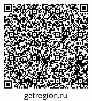 79061765353