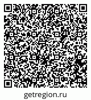 79061765355