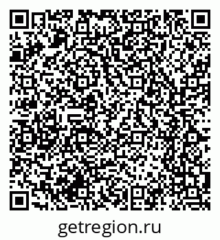 79061765357