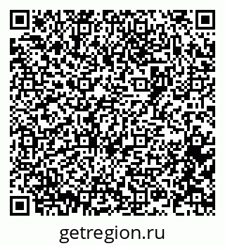 79061765360