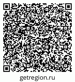 79061765365