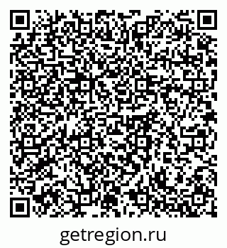 79061765368